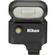 Nikon 1 SB-N5 Speedlight Flash