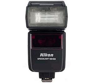 Nikon