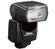 Nikon SB-700 AF Speedlight Flash - Factory Demo