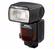 Nikon SB-900 Speedlight Flash - Factory Demo