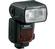 Nikon SB-910 AF Speedlight Flash