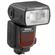 Nikon SB-910 AF Speedlight Flash 