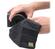 Nikon FogKlear Dry Anti-Fog Cleaning Cloth