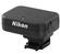 Nikon GP-N100 GPS Geotag Adapter Unit for Nikon 1 V1 Digital Camera