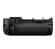 Nikon MB-D11 Grip Multi-Power Battery Pack for the D7000 Digital SLR Camera
