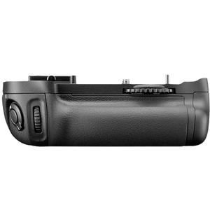 Nikon MB-D14 Grip Multi Power Battery Pack for the D600 Digital SLR Camera