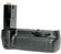 Nikon MB-D80 Grip Multi Power Battery Pack for the D80 & D90