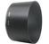 Nikon HB-26 Bayonet Lens Hood for 70-300mm f/4-5.6 G AF
