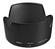 Nikon HB-34 Bayonet Lens Hood for 55-200mm f/4-5.6G DX AF-S