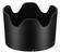 Nikon HB-36 Bayonet Lens Hood for 70-300mm f/4.5-5.6G VR