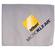 Nikon MicroKlear Microfiber Cleaning Cloth 
