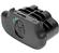 Nikon BL-3 Battery Chamber Cover for MB-40 & EN-EL4a & MB-D10 Grip
