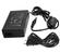 Nikon EH-30 AC Adapter for Coolpix 700, 800, 900, 950