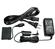 Nikon EH-60 AC Adapter for Coolpix 2500 & 3500