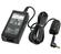 Nikon EH-61 AC Adapter for Coolpix 2100, 3100, and SQ Digital Cameras