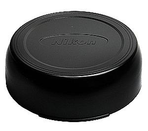 Nikon LC-EF1 Front Lens Cap for FC-E9 - Digital Cameras and Accessories - Hip Lens.com