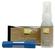 Nikon 3-Piece Lens Cleaning Kit (Microfiber Cloth/Fluid/Moist Cloths)