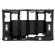 Nikon MS-D100 AA Battery Holder for MB-D100 (Replacement)