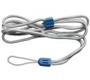Nikon AN-E2500 Neck Strap for Coolpix