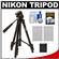 Nikon 44