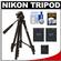 Nikon 44