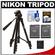 Nikon 44
