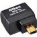 Nikon WU-1a Wireless Wi-Fi Mobile Adapter (Sends Images to your iPhone or Android)
