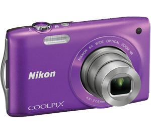 Nikon