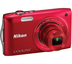 Nikon