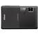 Nikon Coolpix S80 Digital Camera (Black) - Factory Demo