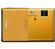 Nikon Coolpix S80 Digital Camera (Gold) - Factory Demo