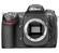 Nikon D300 Digital SLR Camera Body - Factory Demo