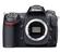 Nikon D300s Digital SLR Camera Body