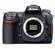 Nikon D300s Digital SLR Camera Body - Factory Demo