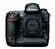 Nikon D3S Digital SLR Camera Body