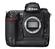 Nikon D3x Digital SLR Camera Body
