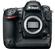 Nikon D4 Digital SLR Camera Body