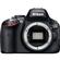 Nikon D5100 Digital SLR Camera Body