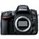 Nikon D600 Digital SLR Camera Body