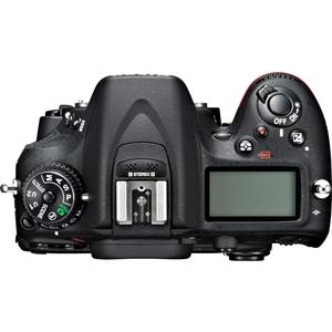Nikon d7100 deals usa
