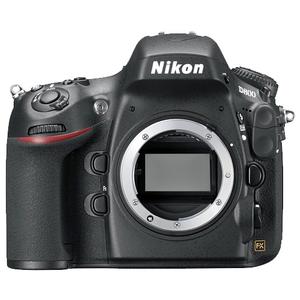  Price Nikon D800 Digital SLR Camera Body price