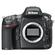 Nikon D800 Digital SLR Camera Body 
