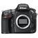 Nikon D800E Digital SLR Camera Body 