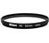 Nikon 52mm NC Neutral Color Filter