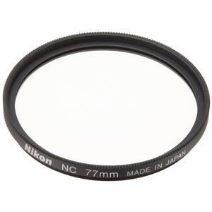 Nikon 77mm NC Neutral Color Filter