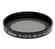 Nikon FF-CP10 ND4 Filter for the Coolpix 8400