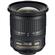 Nikon 10-24mm f/3.5-4.5 G DX AF-S ED Zoom-Nikkor Lens