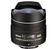 Nikon 10.5mm f/2.8 DX AF ED Fisheye-Nikkor Lens