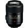 Nikon 105mm f/2.8 G VR AF-S Micro-Nikkor Lens