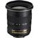 Nikon 12-24mm f/4 G DX AF-S ED-IF Zoom-Nikkor Lens